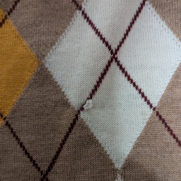 Sezane Pull Joris - Picture 3 of 9